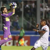 Alianza y Olimpia se vuelven a ver las caras