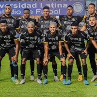 Jorge Serrano y Víctor Ávila confirman que tienen ofertas en el extranjero