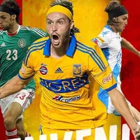 Gerardo Lugo reforzará a Herediano