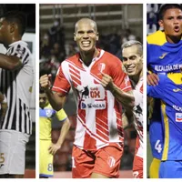 Apertura 2021 de la Liga Primera de Nicaragua: resultados de la fecha 18, tabla de posiciones y cruces de repechaje y semifinales