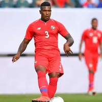 Despistado medio mexicano armó posible 11 de Panamá con jugadores no convocados