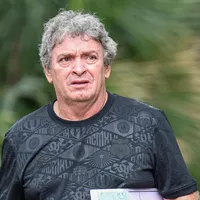 machillo ramirez-alajuelense