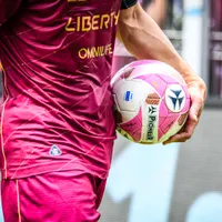 Saprissa quiere a estos dos jugadores. (Foto: Saprissa)