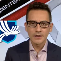 “Son muy superiores”: José Del Valle da golpe de realidad a Guatemala tras perder vs Jamaica