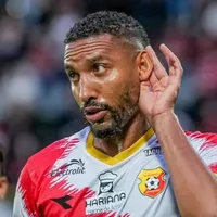 marcel hernandez-herediano