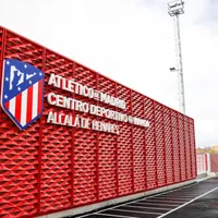La plantilla del Atlético de Madrid dio su veredicto luego de una rebaja del 70% en sus salarios