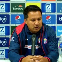 Amarini Villatoro lamentó perder su invicto en la Liga de Guatemala
