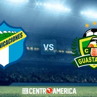 Comunicaciones vs Guastatoya hoy por la Liga Nacional de Guatemala: a que hora y en qué canal ver el partido por la jornada 17 del Clausura 2023