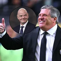 fifa-costa rica-nicaragua-eliminatorias