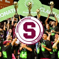 Fue campeón con Saprissa, Wanchope lo limpió sin piedad y ahora Vladimir Quesada lo espera otra vez en Tibás