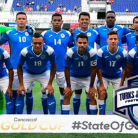 Nicaragua vs. Islas Turcas y Caicos: cuándo, dónde y por qué canal ver la fecha 3 del Grupo F de la Clasificatoria al Campeonato Femenino de la Concacaf 2022