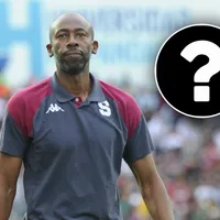 Refuerzo sorpresa para Saprissa: el extranjero que nadie tenía en los planes y Wanchope buscaría fichar
