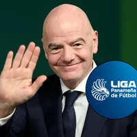 fifa-liga panamena de futbol