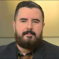 Álvaro Morales: "El fútbol de Centroamérica es salvaje"