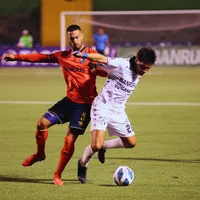 Municipal vs Comunicaciones: a qué hora juegan hoy y canal del Clásico 330 | Liga Nacional de Guatemala