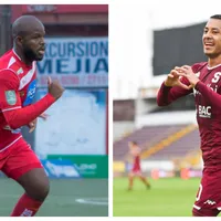 Saprissa vs. Santos de Guápiles: ver aquí hoy EN VIVO y EN DIRECTO el juego por la fecha 16 del Clausura 2022 de la Primera División de Costa Rica