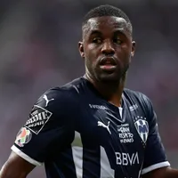 Joel Campbell tomó una decisión sobre su futuro