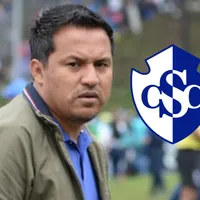 Decisión tomada con Amarini Villatoro: Cartaginés quedó eliminado y la directiva ya avisó qué pasará con el DT