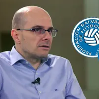 "Surrealista": MisterChip revela un dato que le duele a El Salvador