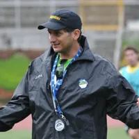 Respiran en Comunicaciones: Ronald González confirma una gran noticia para el torneo