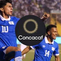 Primero el Cuscatlán y ahora esto: Concacaf hace oficial la noticia que impacta a El Salvador en medio de las Eliminatorias al Mundial 2026