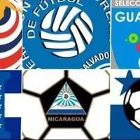 Ranking FIFA: Las mejores posiciones históricas en Centroamérica