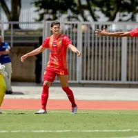Alegría efímera: Herediano confirma la noticia que más le duele a su afición