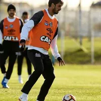 Bryan Ruiz cumple otro "deseo" y juega la Libertadores