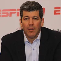 El duro mensaje de Fernando Palomo a los equipos salvadoreños en la Copa Centroamericana