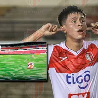 Real Estelí le responde a periodista panameño tras clasificar a la final