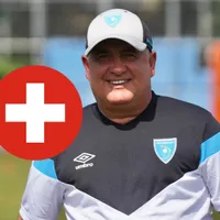 willy olivera-seleccion de guatemala-suiza
