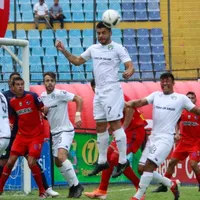Las tres propuestas que se analizan para la vuelta al fútbol en Guatemala