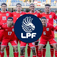 panama-sub20-lpf-españa-sudamerica