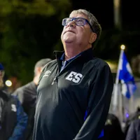 El Bolillo Gómez en el ojo del huracán: Leyenda de El Salvador pide cambios tras los constantes tropiezos en la Eliminatoria Mundialista