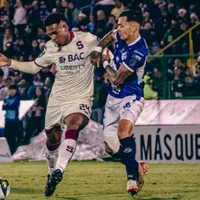Saprissa vs. Cartaginés: ¿cómo se define la semifinal en caso de igualdad en los 180 minutos?