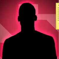 Fichajes: Saprissa ya tendría su primera contratación para el Apertura 2021