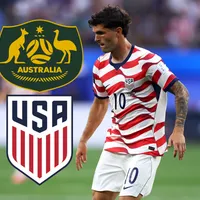 estados unidos-australia-mundial 2026