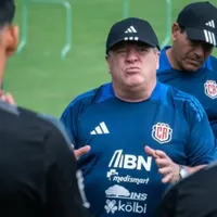 Miguel Herrera tiene un as bajo la manga. (Foto: Mundo CR)
