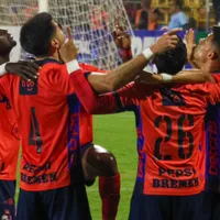El gran desafío que tendrá Municipal ante Xelajú en la Gran Final del Torneo Clausura 2026 de Guatemala