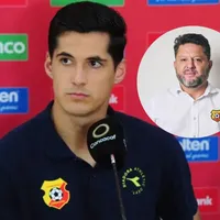tepa gonzalez-herediano-jafet soto