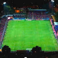 Municipal confirma la noticia que le podría dar ventaja en el juego de vuelta de las semifinales