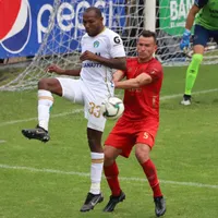 Comunicaciones vs Municipal: ver aquí hoy EN VIVO y EN DIRECTO la final de vuelta del Clausura 2022 de la Liga Nacional de Guatemala
