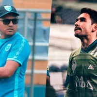 Amarini Villatoro revela lo sucedido con Alex Roldán
