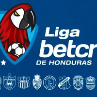 Por esta razón se suspendió el Real España vs Victoria