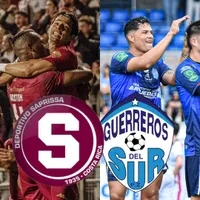 Saprissa vs. Pérez Zeledón: a qué hora y dónde ver hoy el partido por la Jornada 14 del Clausura 2026