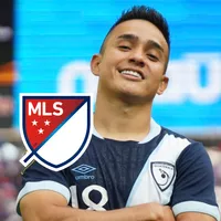 guatemala-oscar santis-mls