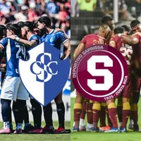 Cartaginés vs. Saprissa: ¿A qué hora y cómo ver la semifinal de ida del Torneo Apertura 2025? Liga Promérica de Costa Rica