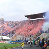 No se aprueba jugar con público la fase final de Honduras