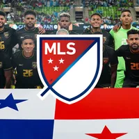 mls-panama-en-copa-oro