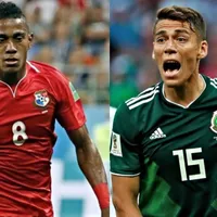Panamá vs. México: cuándo, dónde y por qué canal ver el partido amistoso en Centroamérica